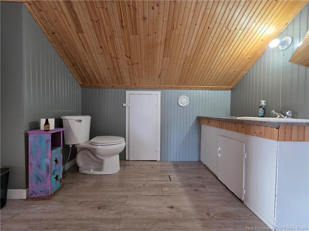 147 Principale, Sainte-Anne-De-Madawaska, NB