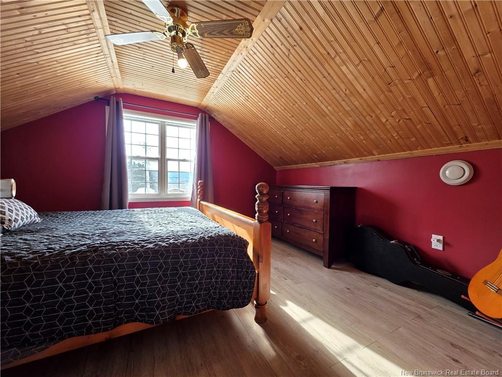 147 Principale, Sainte-Anne-De-Madawaska, NB