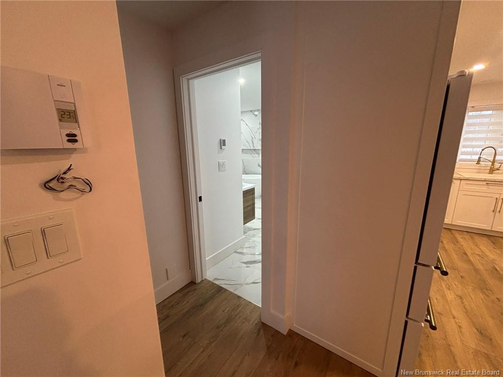2 Belanger St, Kedgwick, NB
