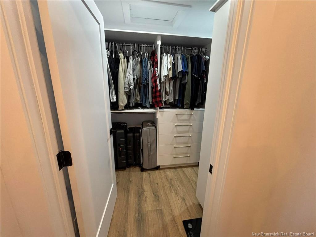 2 Belanger St, Kedgwick, NB