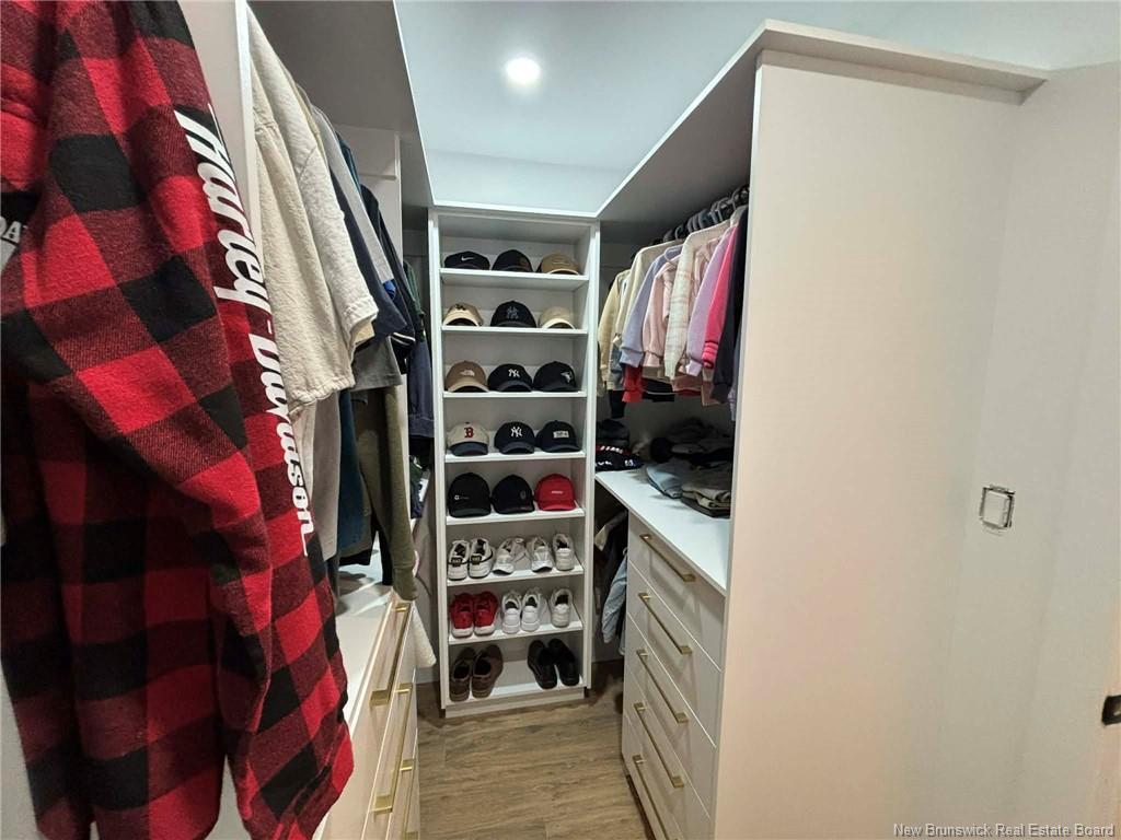 2 Belanger St, Kedgwick, NB