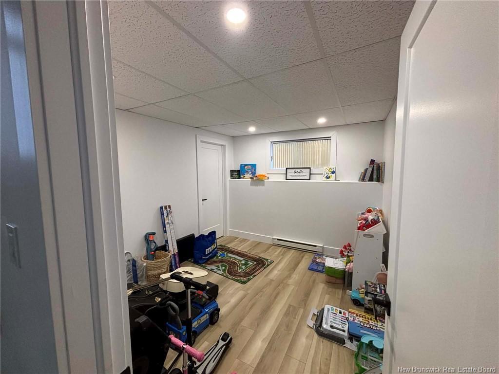2 Belanger St, Kedgwick, NB