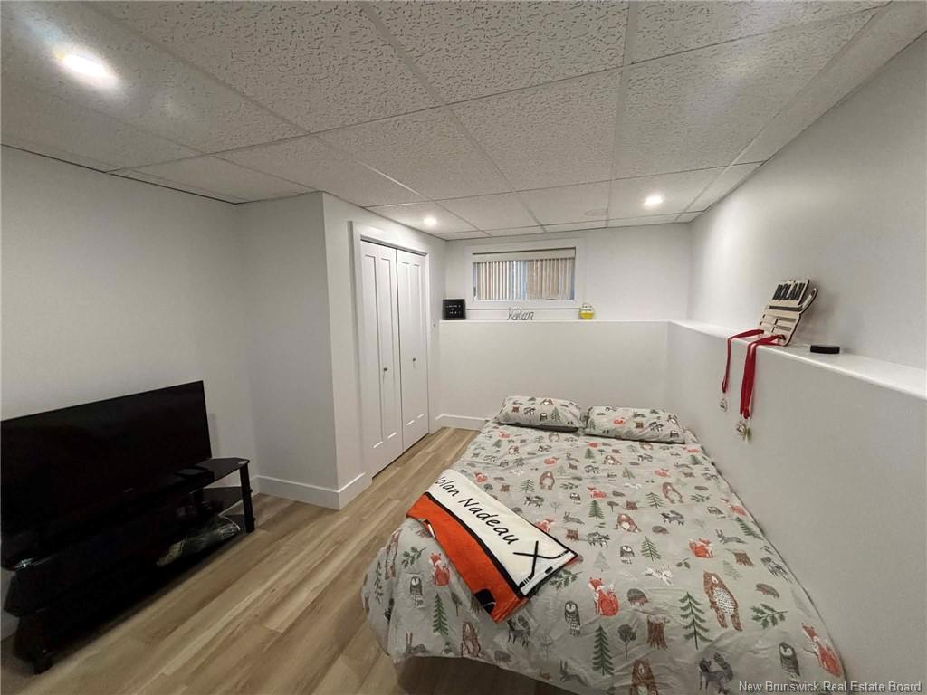 2 Belanger St, Kedgwick, NB