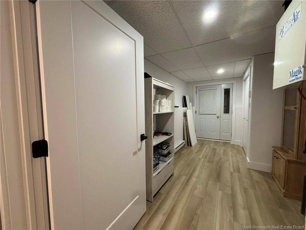 2 Belanger St, Kedgwick, NB