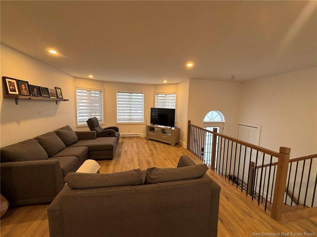 2 Belanger St, Kedgwick, NB