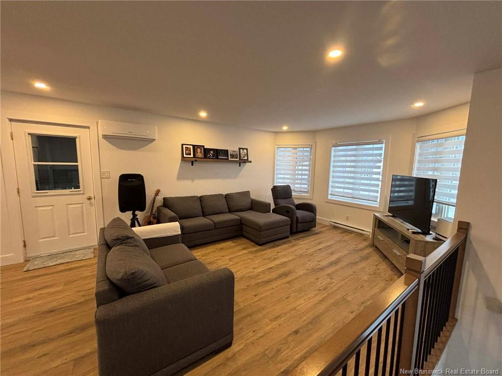 2 Belanger St, Kedgwick, NB