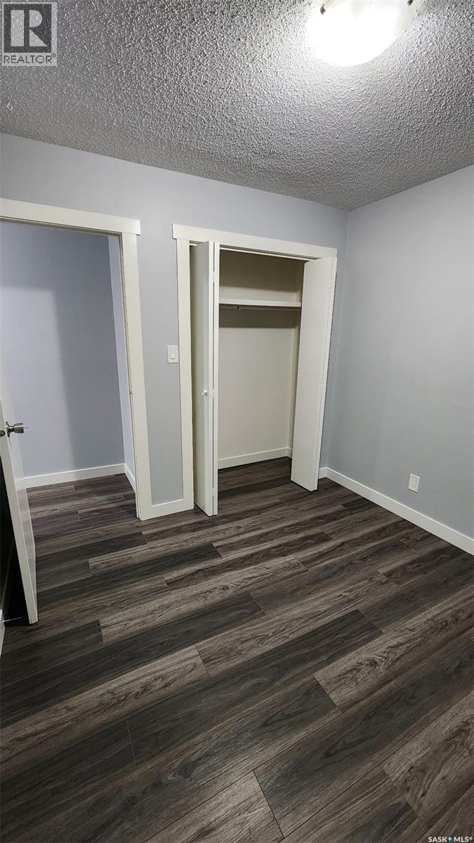 3629 Centennial Drive, Saskatoon, SK - Indoor Photo Showing Other Room