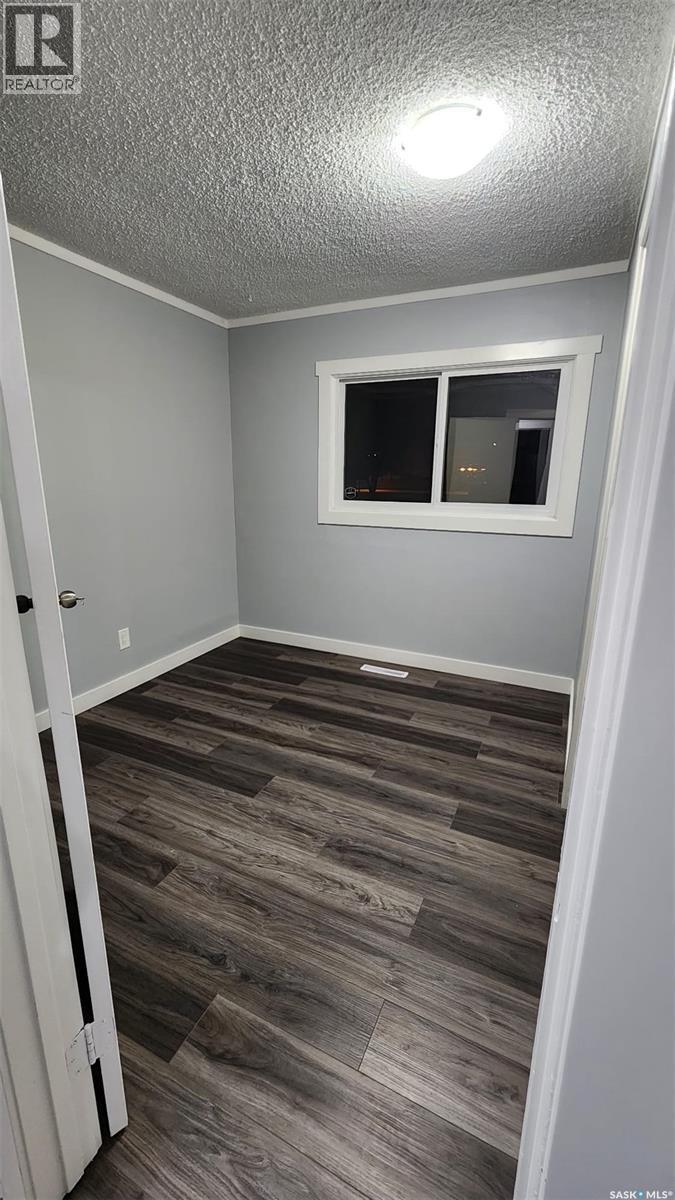 3629 Centennial Drive, Saskatoon, SK - Indoor Photo Showing Other Room