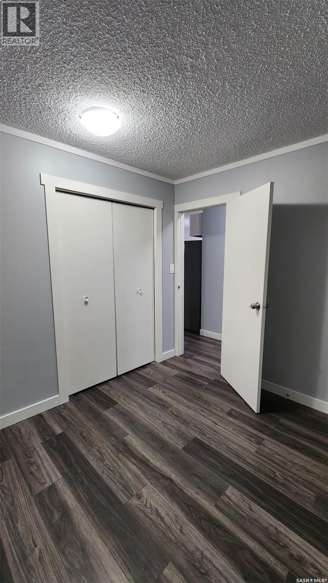 3629 Centennial Drive, Saskatoon, SK - Indoor Photo Showing Other Room