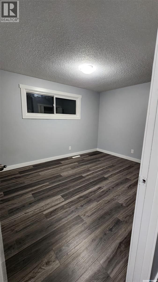 3629 Centennial Drive, Saskatoon, SK - Indoor Photo Showing Other Room