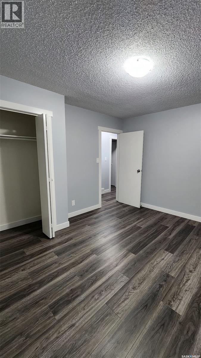3629 Centennial Drive, Saskatoon, SK - Indoor Photo Showing Other Room