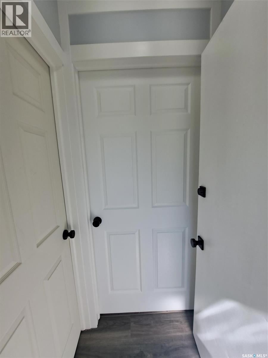 3629 Centennial Drive, Saskatoon, SK - Indoor Photo Showing Other Room