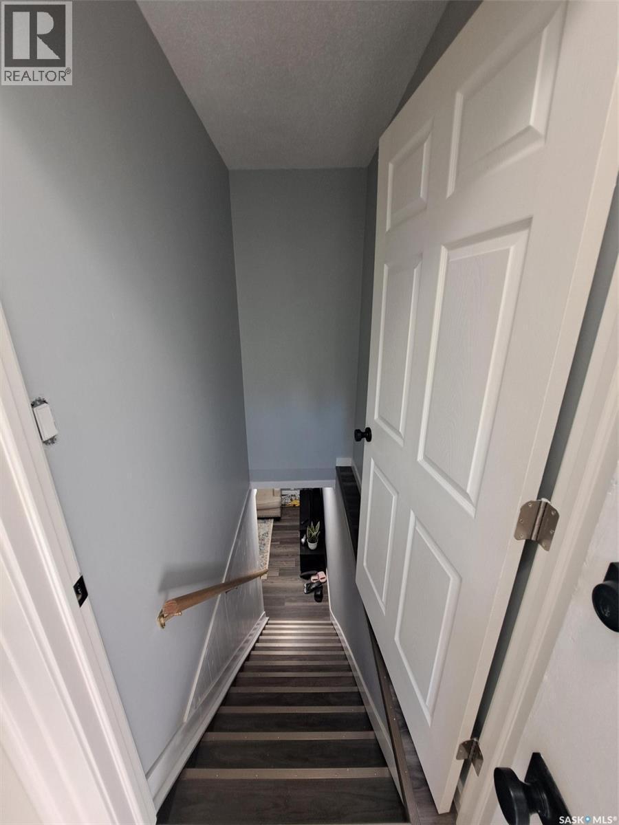 3629 Centennial Drive, Saskatoon, SK - Indoor Photo Showing Other Room