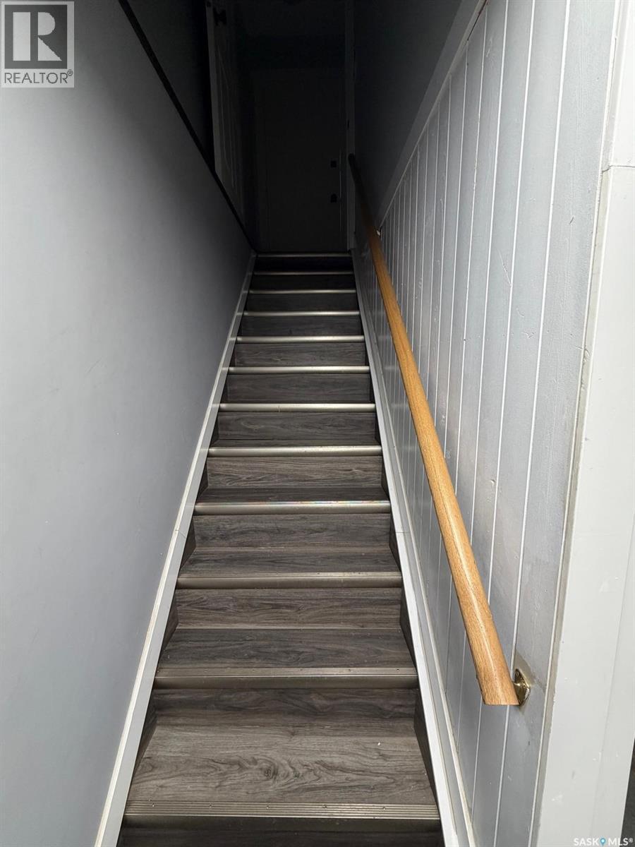 3629 Centennial Drive, Saskatoon, SK - Indoor Photo Showing Other Room