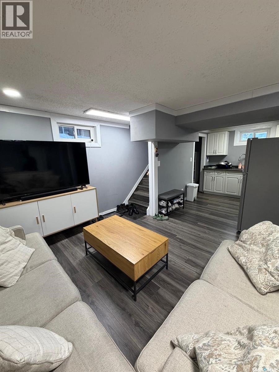 3629 Centennial Drive, Saskatoon, SK - Indoor