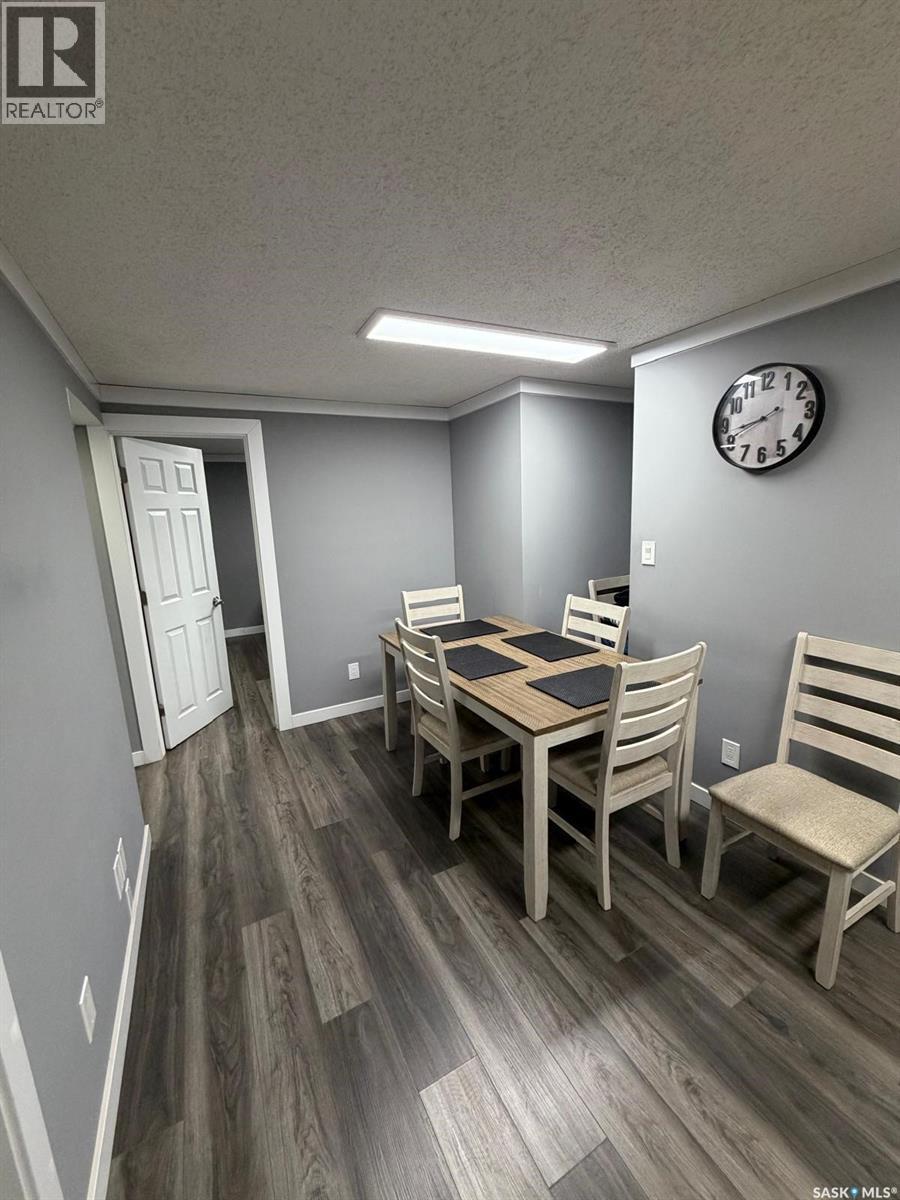 3629 Centennial Drive, Saskatoon, SK - Indoor