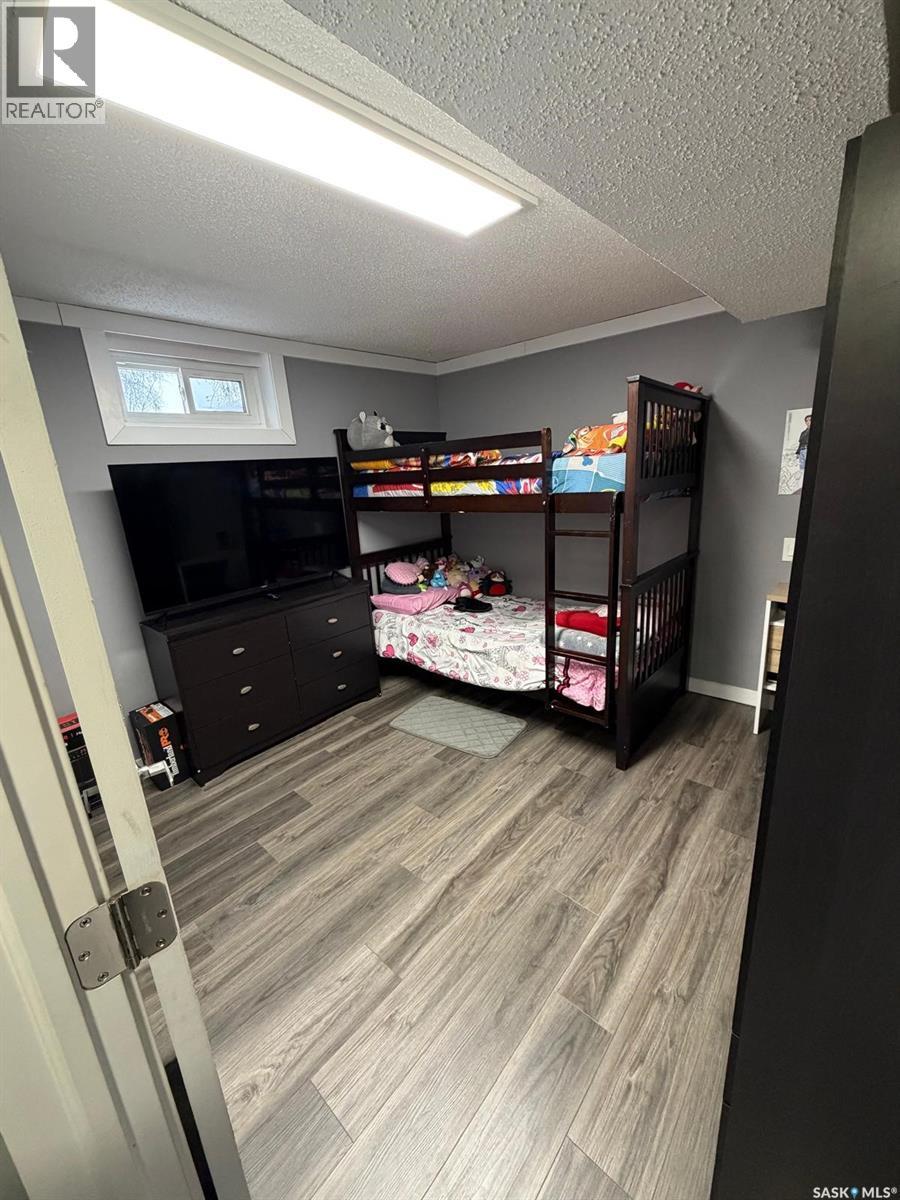 3629 Centennial Drive, Saskatoon, SK - Indoor