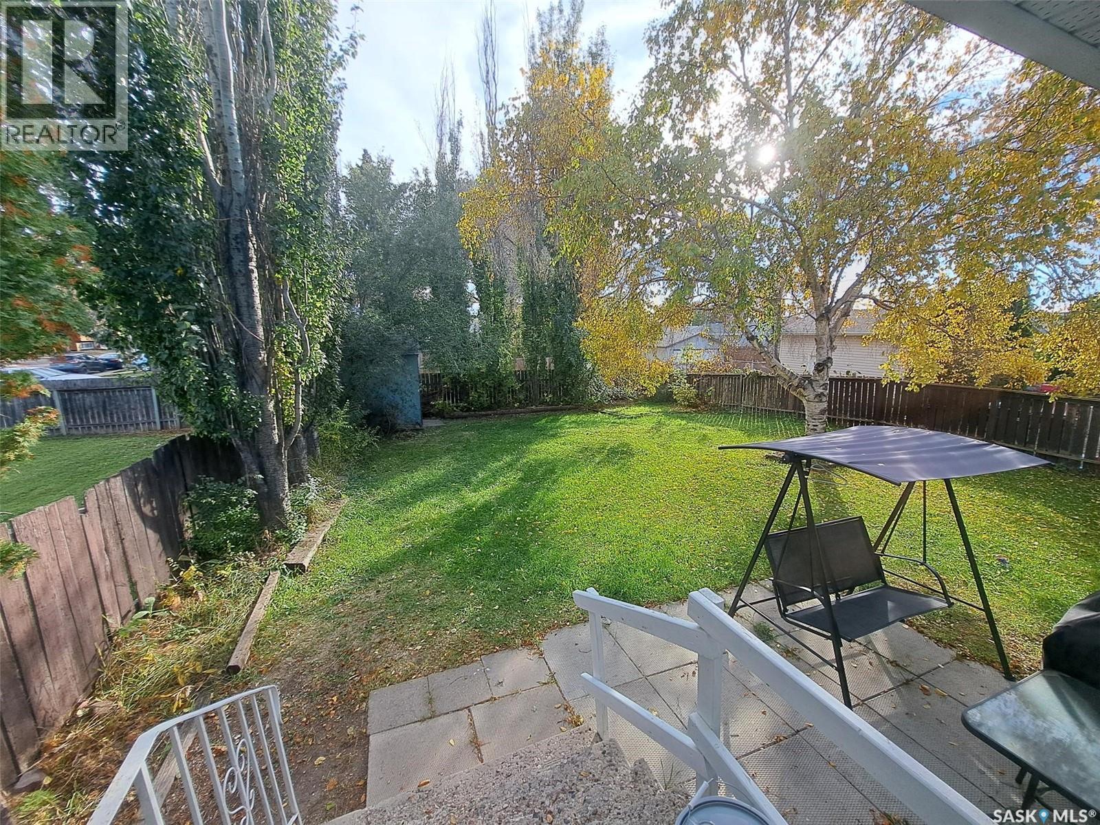 3629 Centennial Drive, Saskatoon, SK - Outdoor