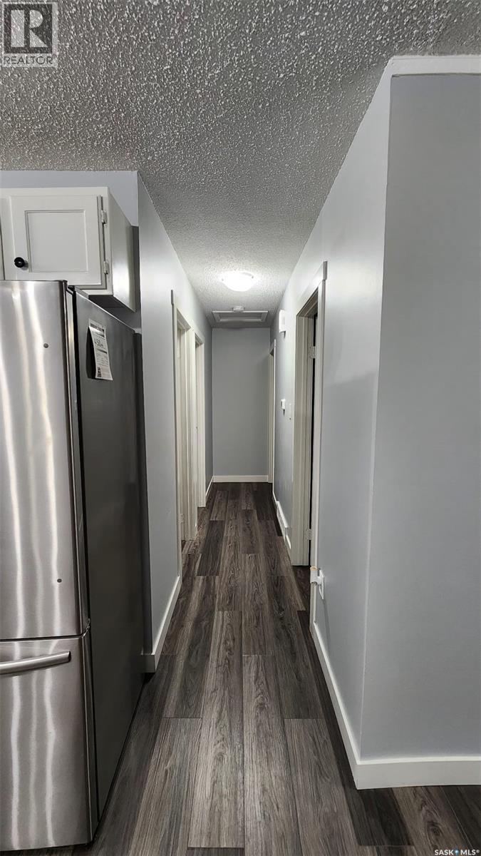 3629 Centennial Drive, Saskatoon, SK - Indoor Photo Showing Other Room