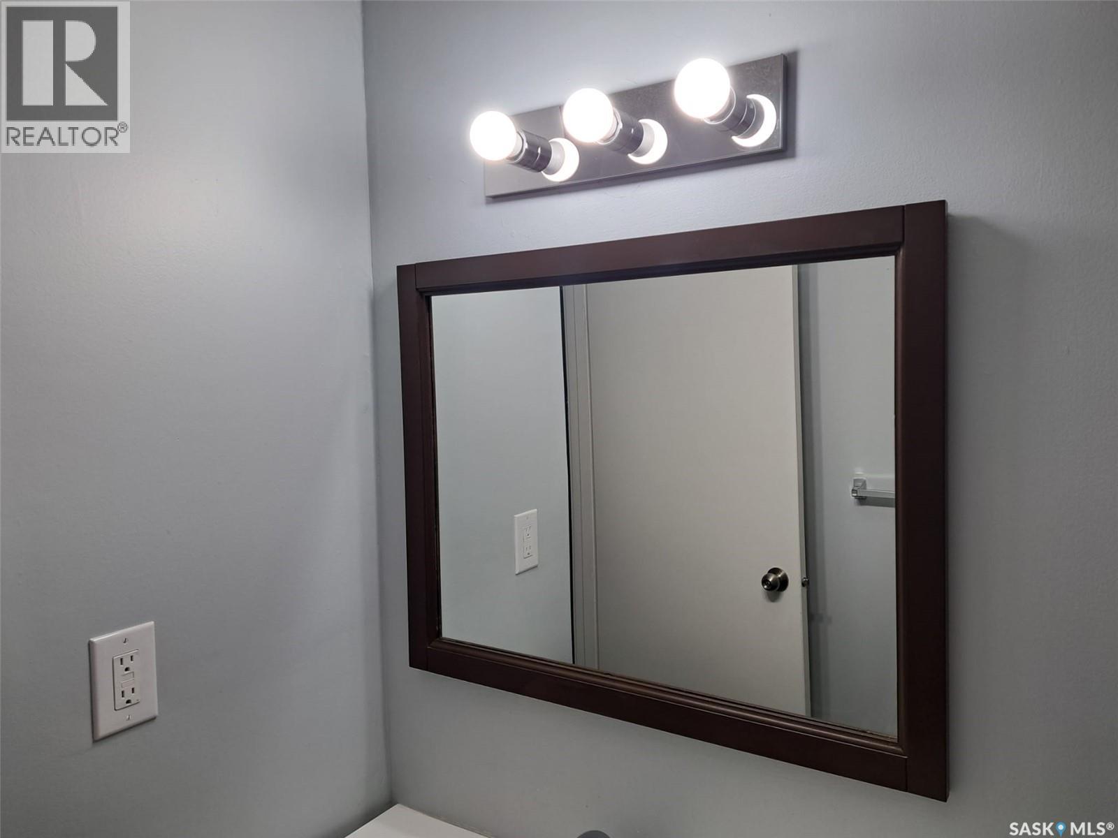 3629 Centennial Drive, Saskatoon, SK - Indoor Photo Showing Other Room