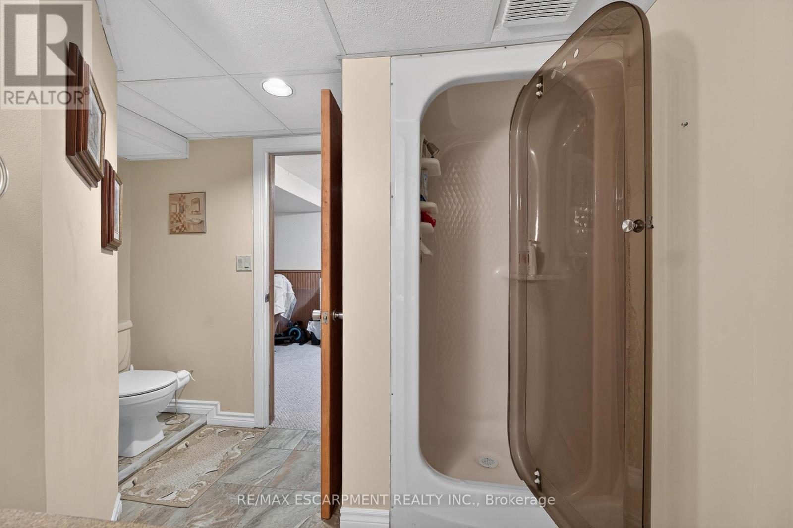789 Rymal Road, Hamilton, ON - Indoor