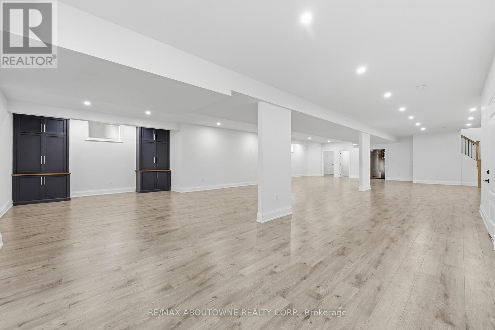 9042 Sideroad 10, Erin, ON - Indoor