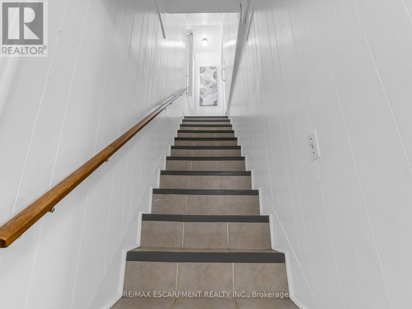 93 Murray Street E, Hamilton, ON - Indoor Photo Showing Other Room