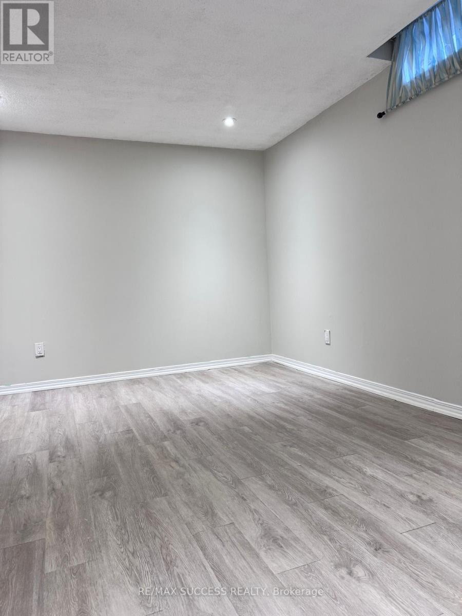 6643 Mockingbird Lane, Mississauga, ON - Indoor Photo Showing Other Room
