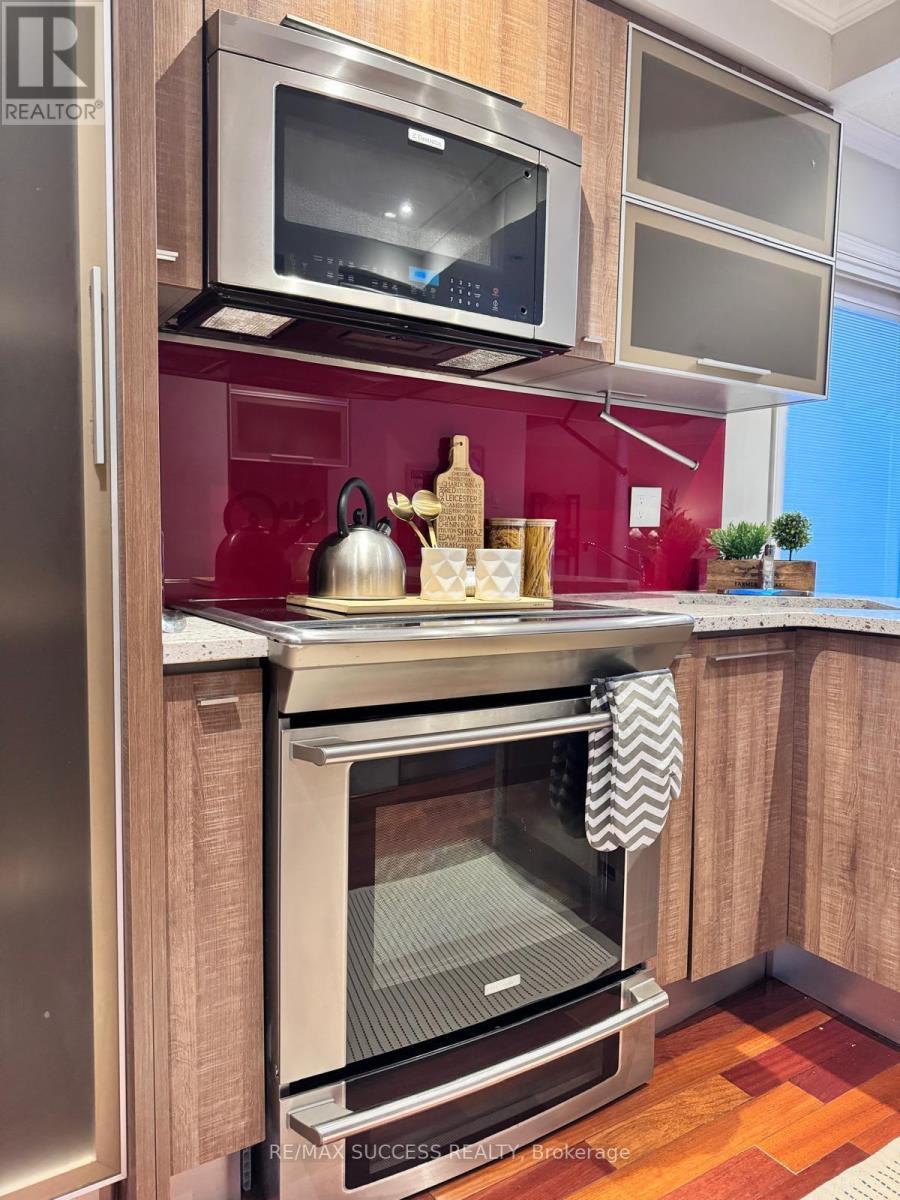 6643 Mockingbird Lane, Mississauga, ON - Indoor