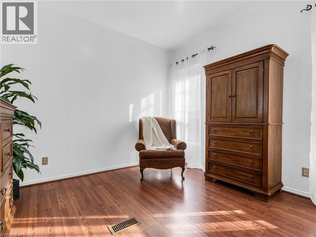 93 Murray Street E, Hamilton, ON - Indoor Photo Showing Other Room