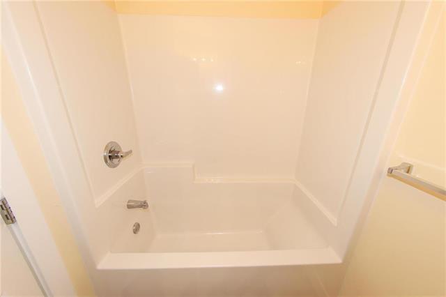 457 Aberdeen Ave, Winnipeg, MB