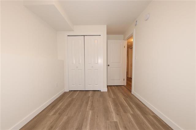 457 Aberdeen Ave, Winnipeg, MB