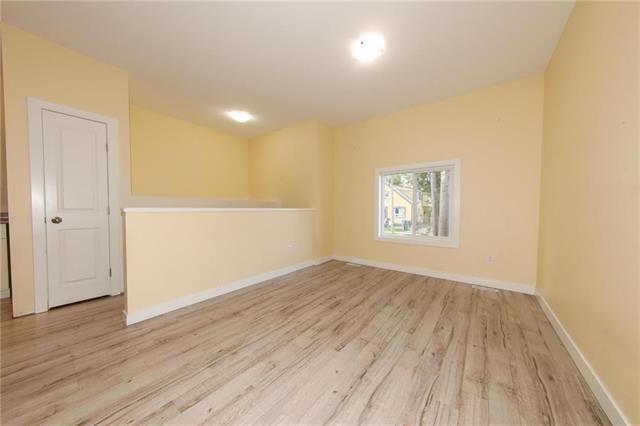 457 Aberdeen Ave, Winnipeg, MB