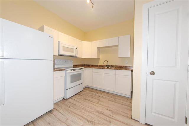 457 Aberdeen Ave, Winnipeg, MB