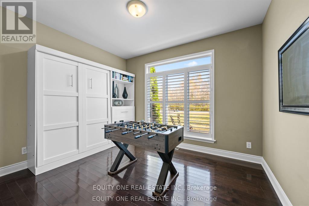 133 Arbourbrook Boulevard, Ottawa, ON - Indoor Photo Showing Other Room
