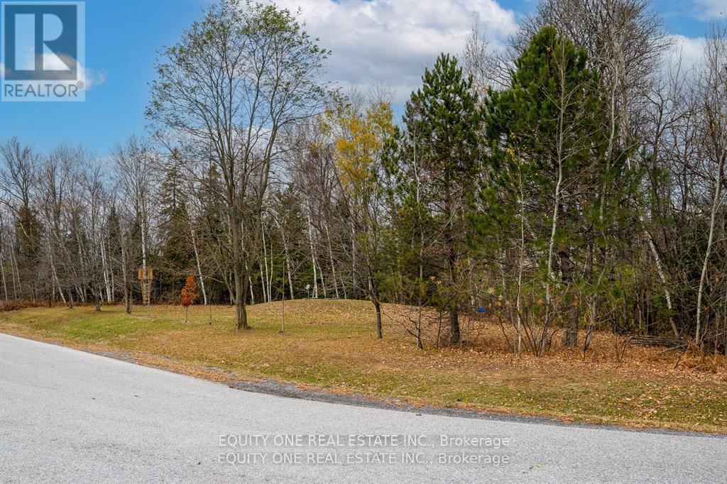 133 Arbourbrook Boulevard, Ottawa, ON - Outdoor With View