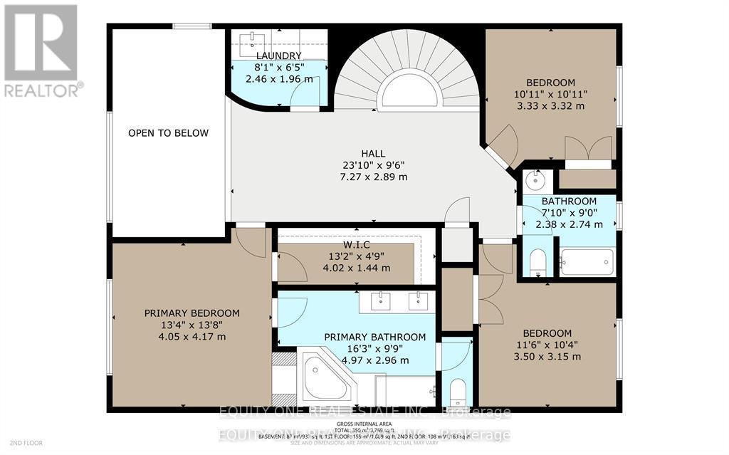 133 Arbourbrook Boulevard, Ottawa, ON - Other