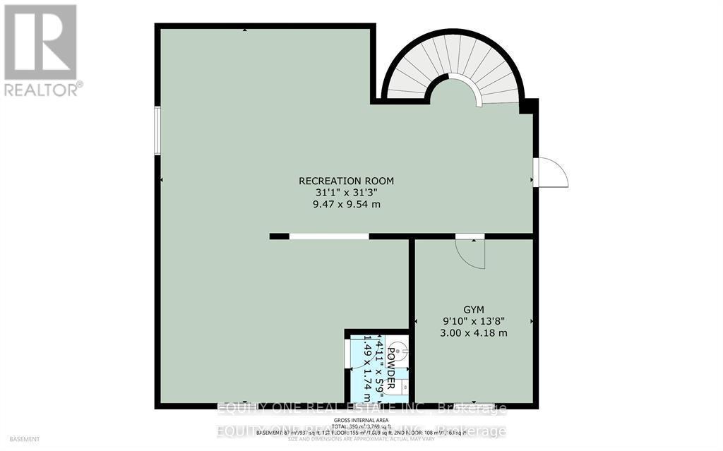 133 Arbourbrook Boulevard, Ottawa, ON - Other