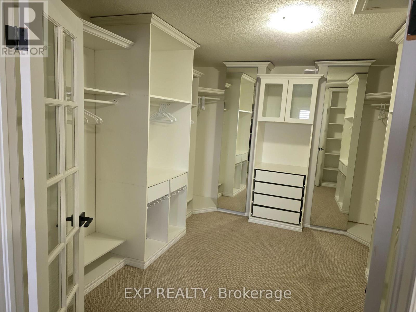 228 Greti Drive, Hamilton, ON - Indoor