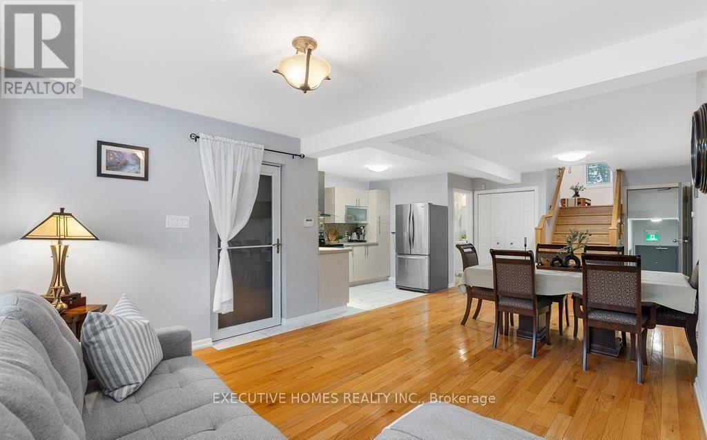 582 Upper James Street, Hamilton, ON