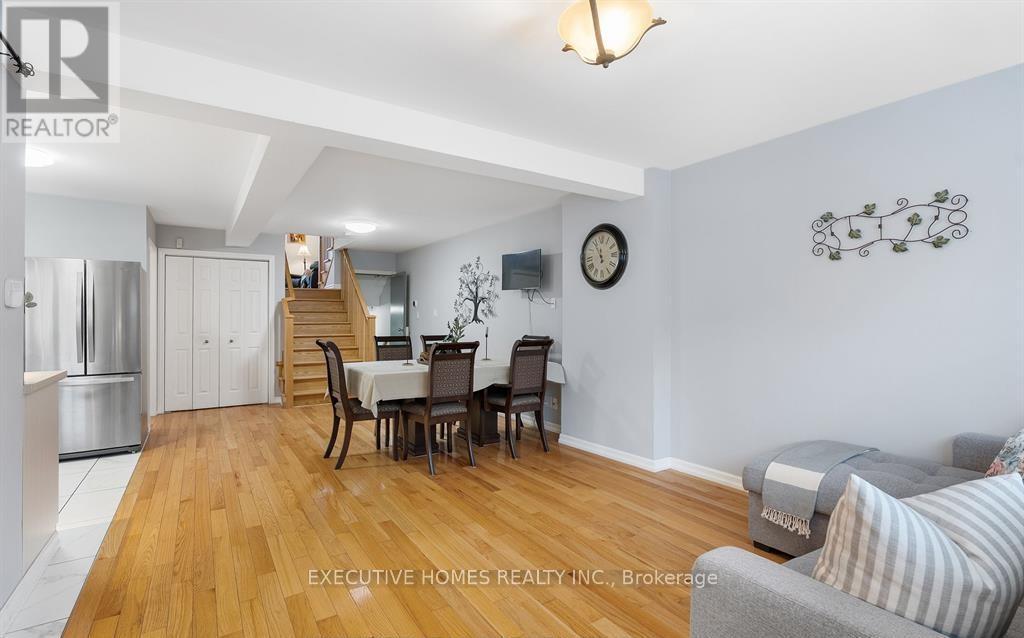 582 Upper James Street, Hamilton, ON