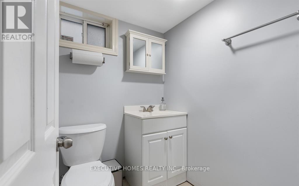 582 Upper James Street, Hamilton, ON