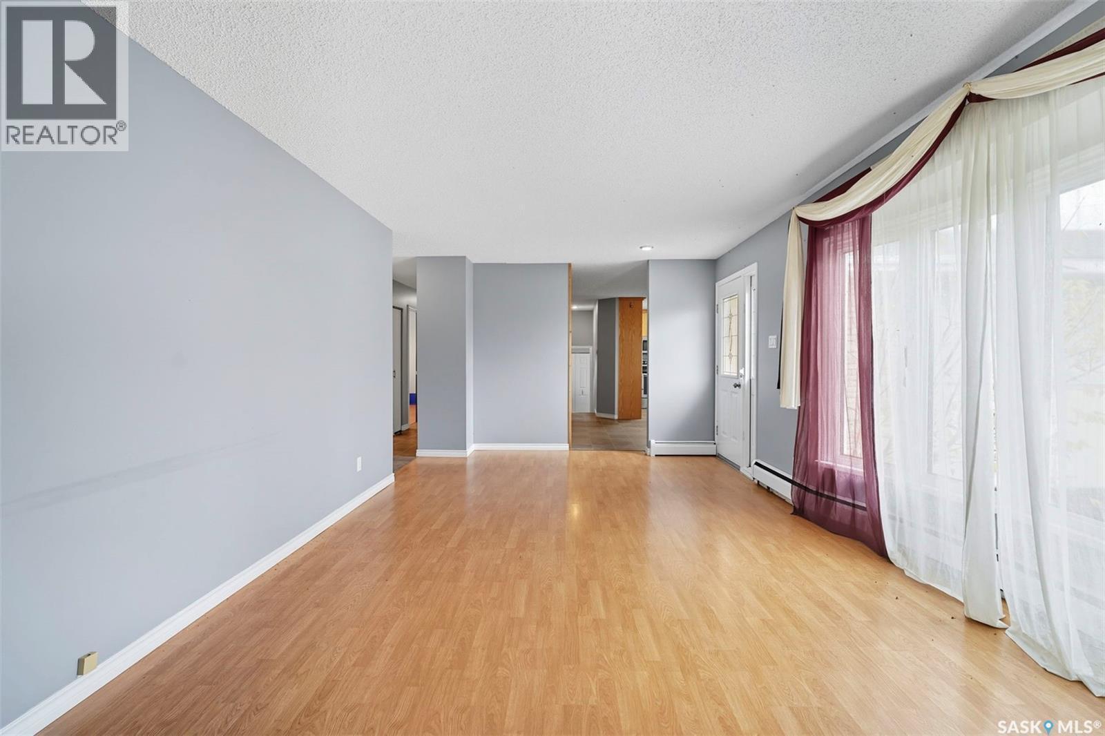 Deneiko Acreage, Usborne Rm No. 310, SK - Indoor Photo Showing Other Room