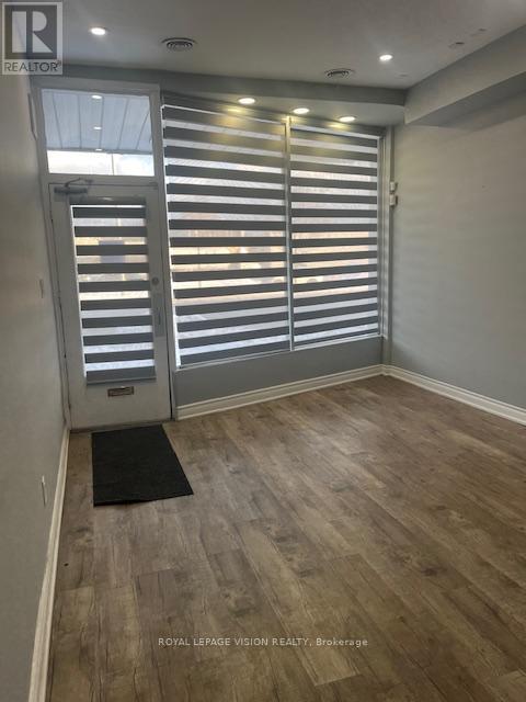 2364 Kingston Road, Toronto, ON