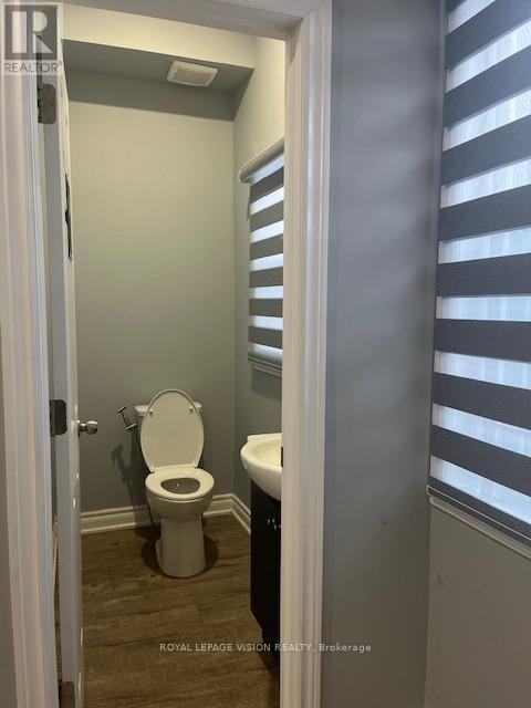 2364 Kingston Road, Toronto, ON