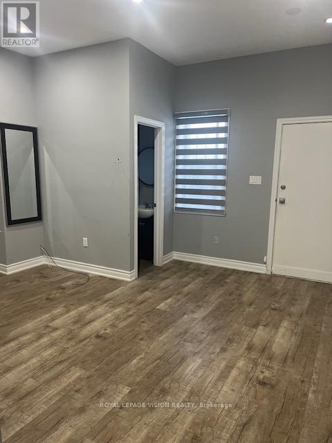 2364 Kingston Road, Toronto, ON