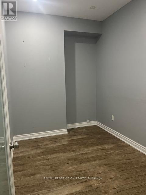 2364 Kingston Road, Toronto, ON