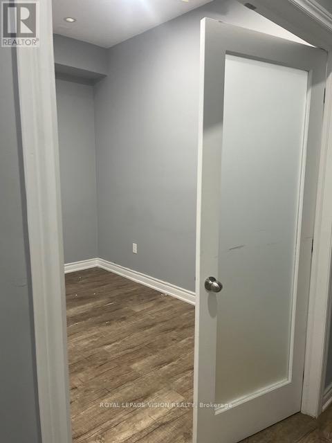 2364 Kingston Road, Toronto, ON