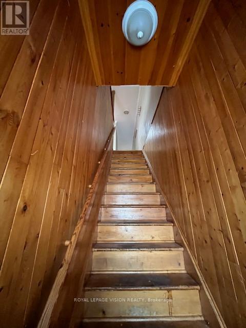 2364 Kingston Road, Toronto, ON