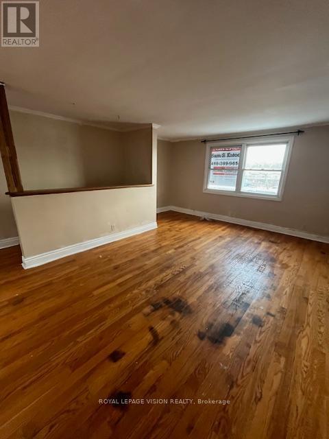 2364 Kingston Road, Toronto, ON